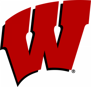 Wisconsin (Big Ten/ACC Challenge)